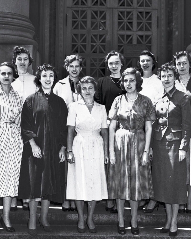Alumni Harvard Law School Harvard Law School alumni-harvard-law-school-harvard-law-school