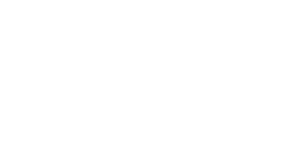 The Collapse of Free Expression? Harvard Law School Harvard Law School