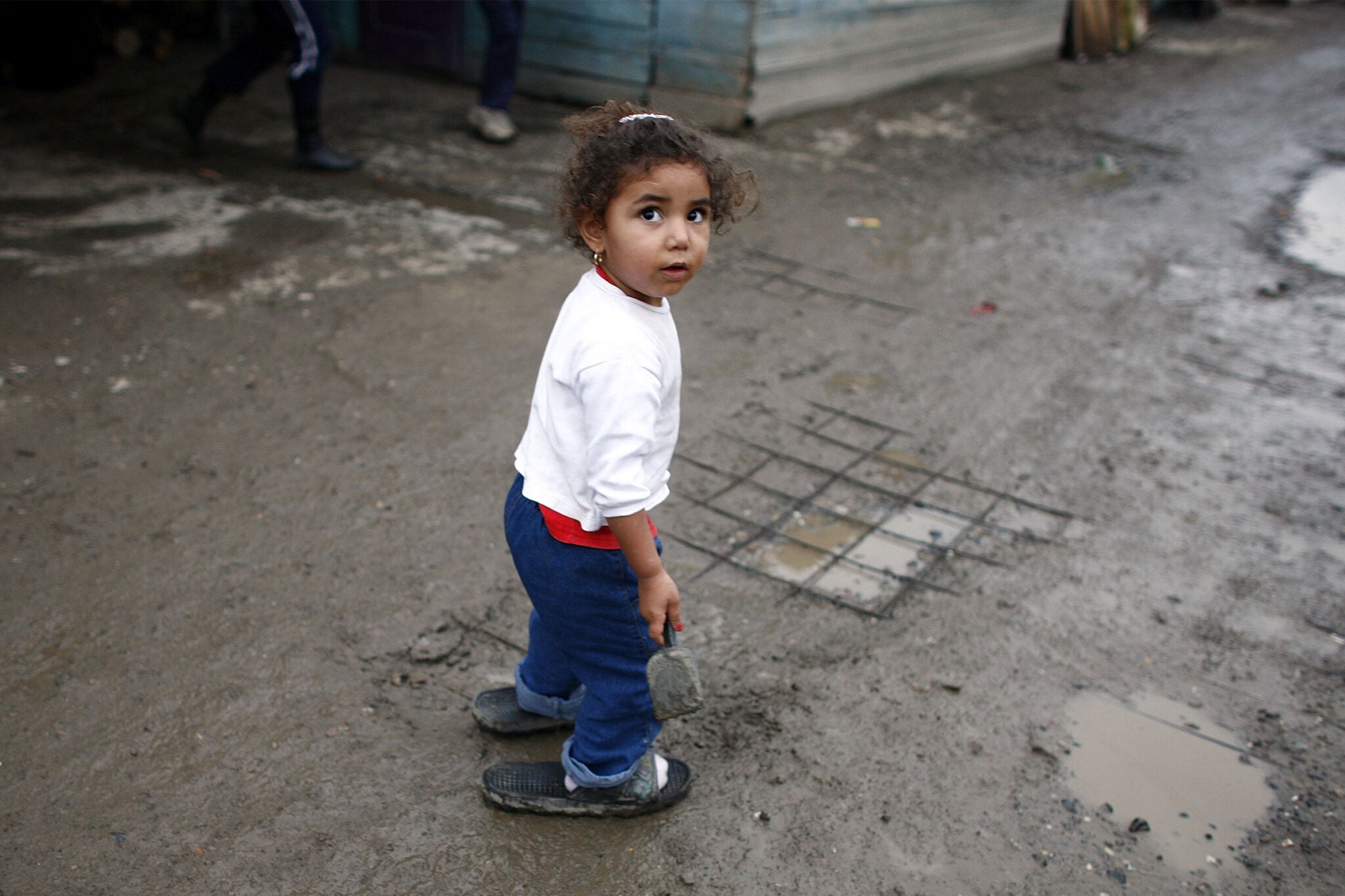 Holding The United Nations Accountable Harvard Law School Harvard holding-the-united-nations-accountable-harvard-law-school-harvard