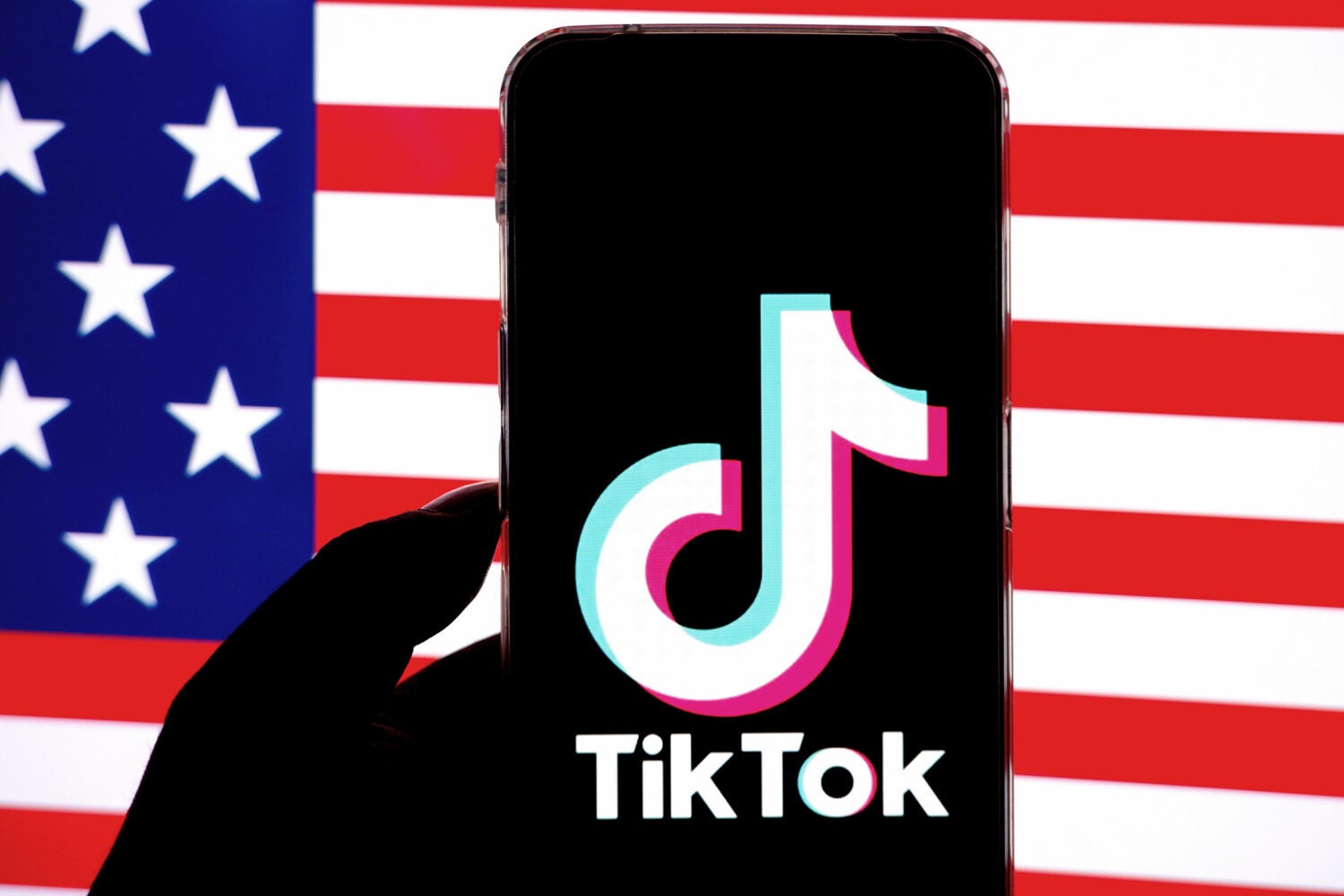 Will the US ban TikTok? - Harvard Law School | Harvard Law School
