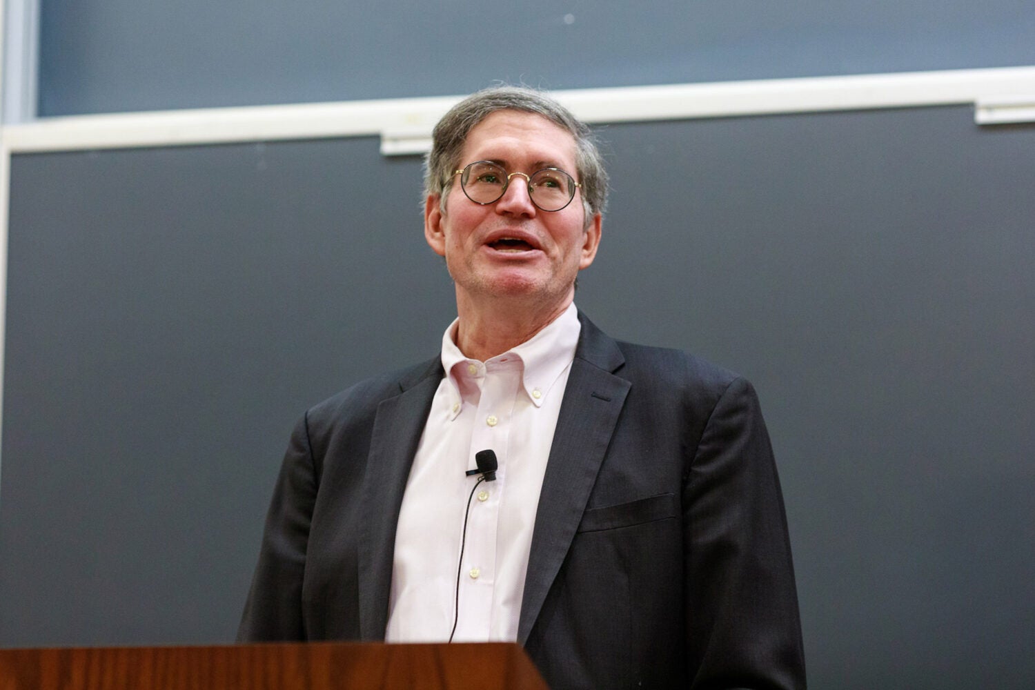 Harvard Law School Celebrates The Class Of 2023 Harvard Law School Harvard Law School Celebrates The Class Of 2023 Harvard Law School