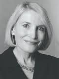 Janet Benshoof '72