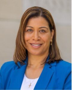 Future Leaders in Law Program - Harvard Law School | Harvard Law School