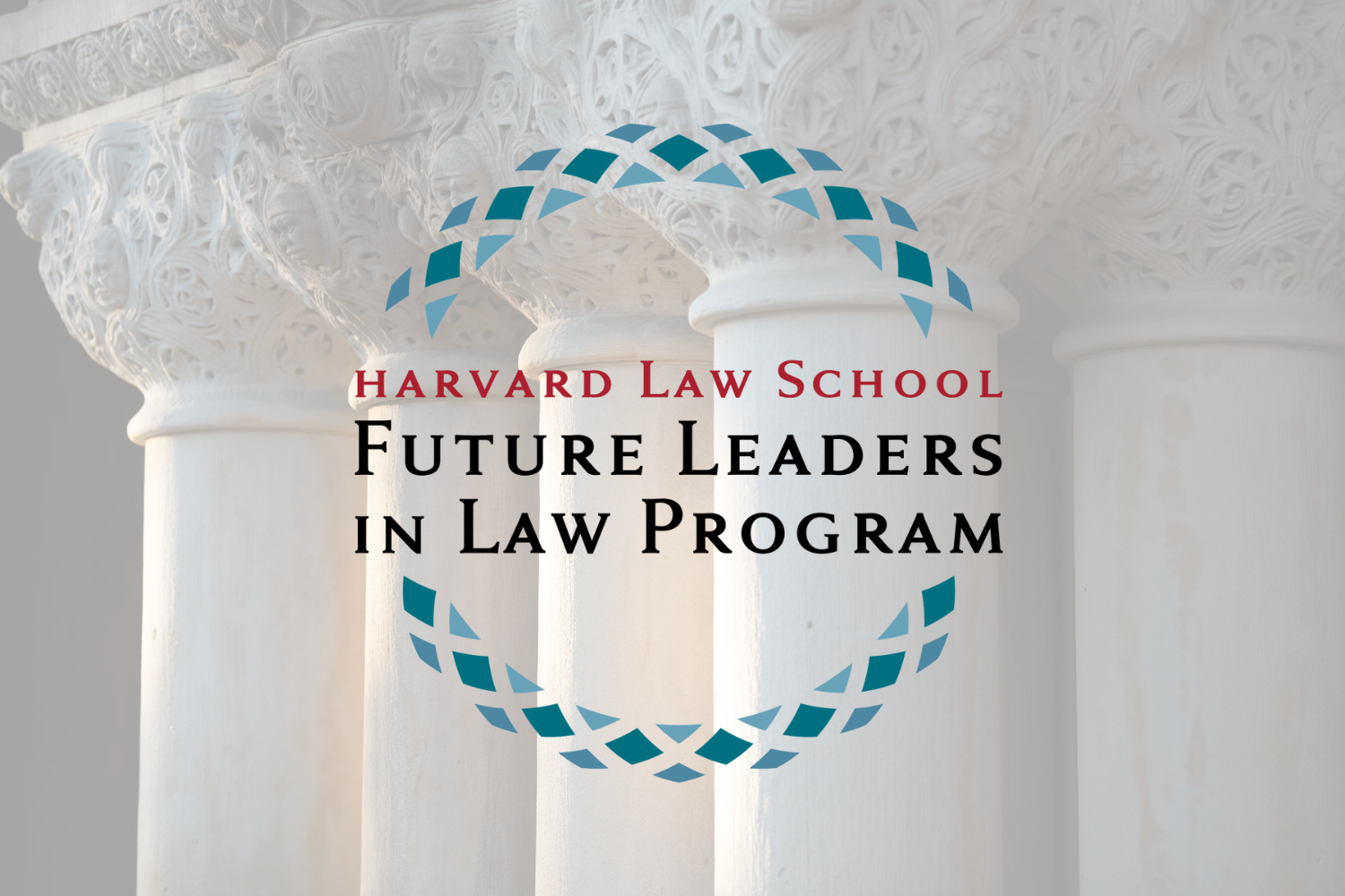 Future Leaders In Law Program FAQs Harvard Law School Harvard Law   Untitled Design 2 