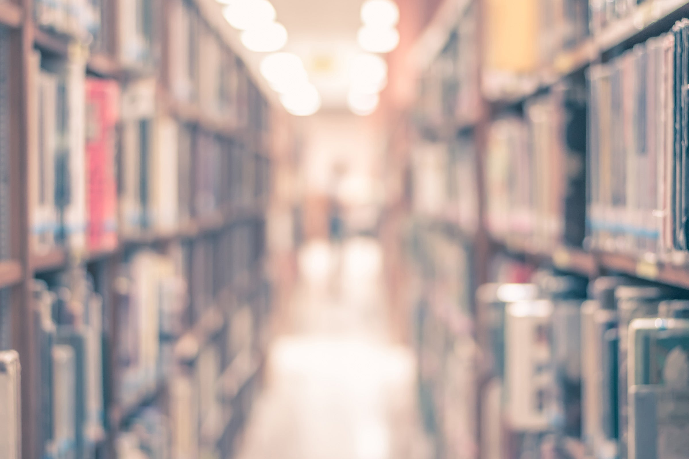 Featured image for Making the invisible curriculum visible article
