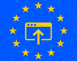 Image thumbnail for Advancing Platform Research through the EU Digital Services Act