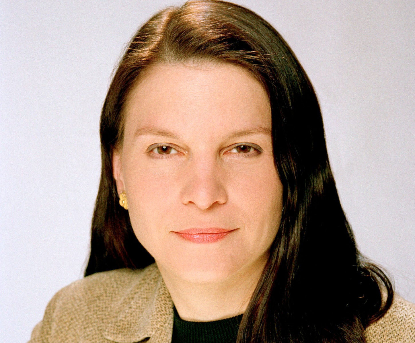 Nicole Seligman ’83
