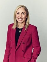 Kim Rivera J.D. '94