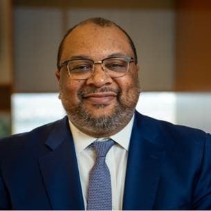 Caleb J. A. Pitters, Jr. J.D. '02