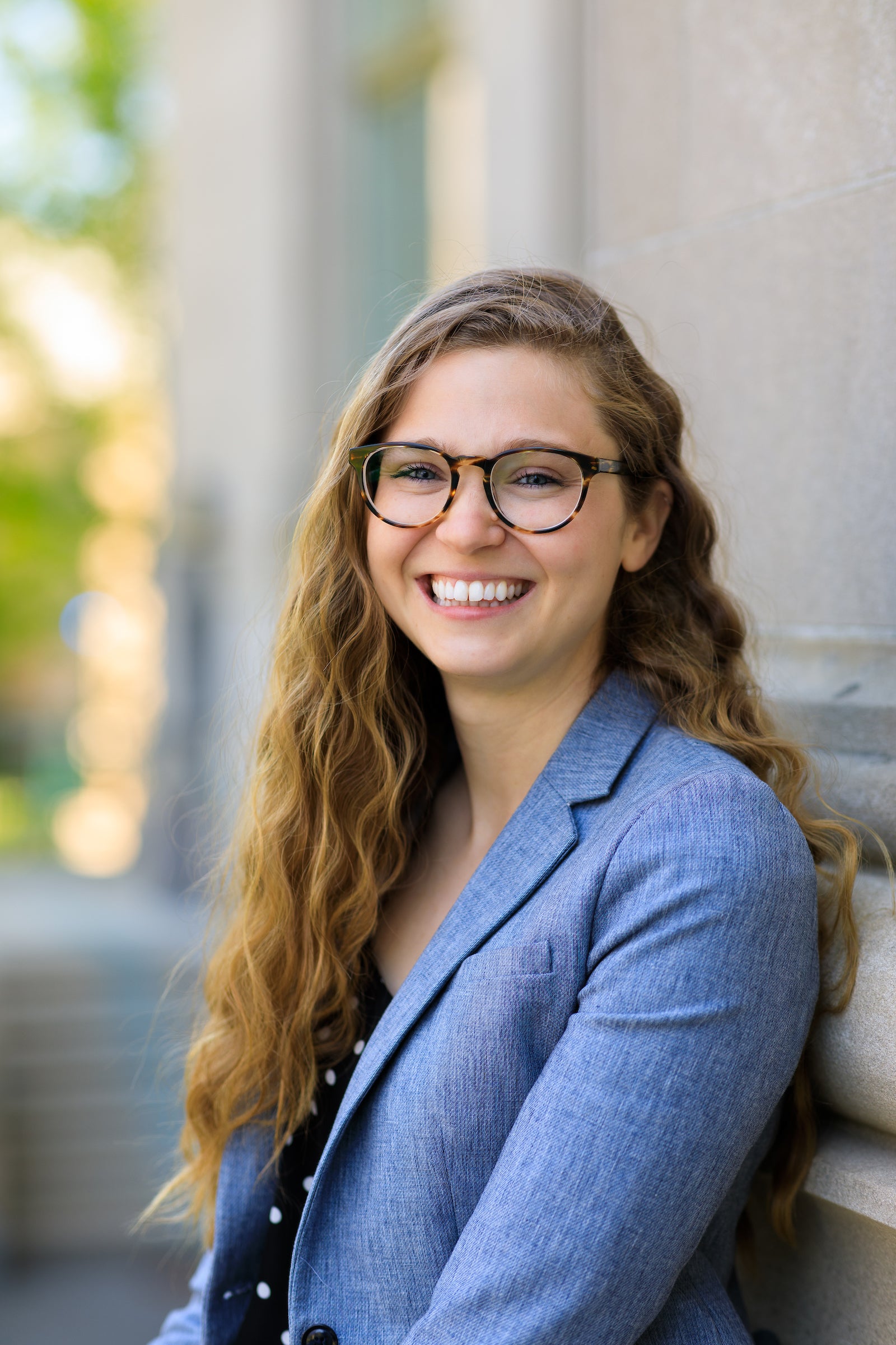 Molly Crane honored with the Andrew L. Kaufman Pro Bono Service Award -  Harvard Law School | Harvard Law School