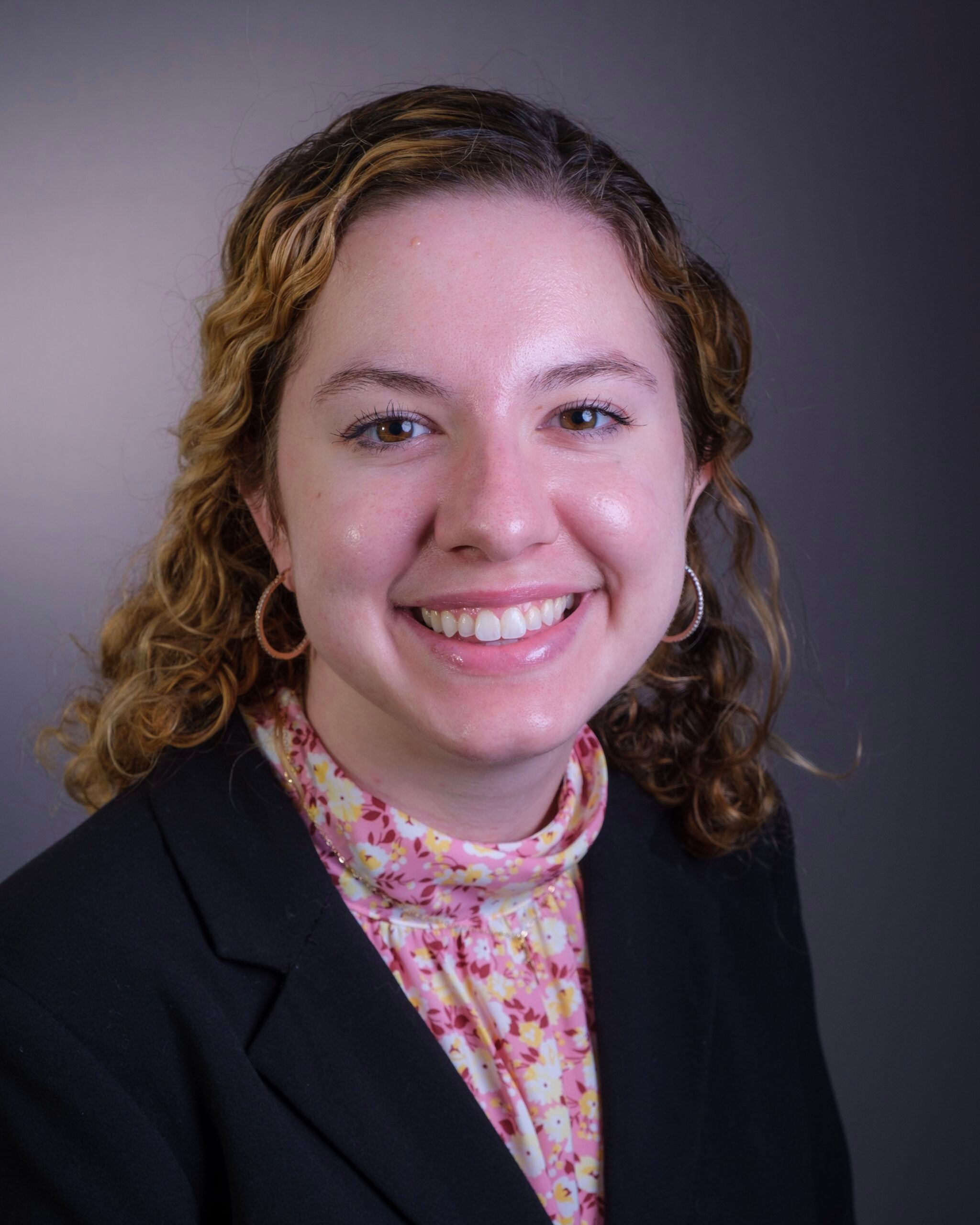 OCS Staff Directory Harvard Law School Harvard Law School