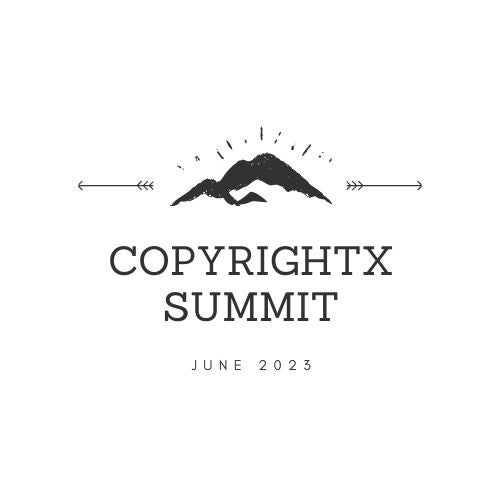 Image thumbnail for CopyrightX Summit