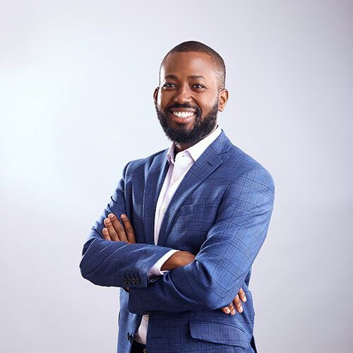 Sangu Delle JD/MBA '16