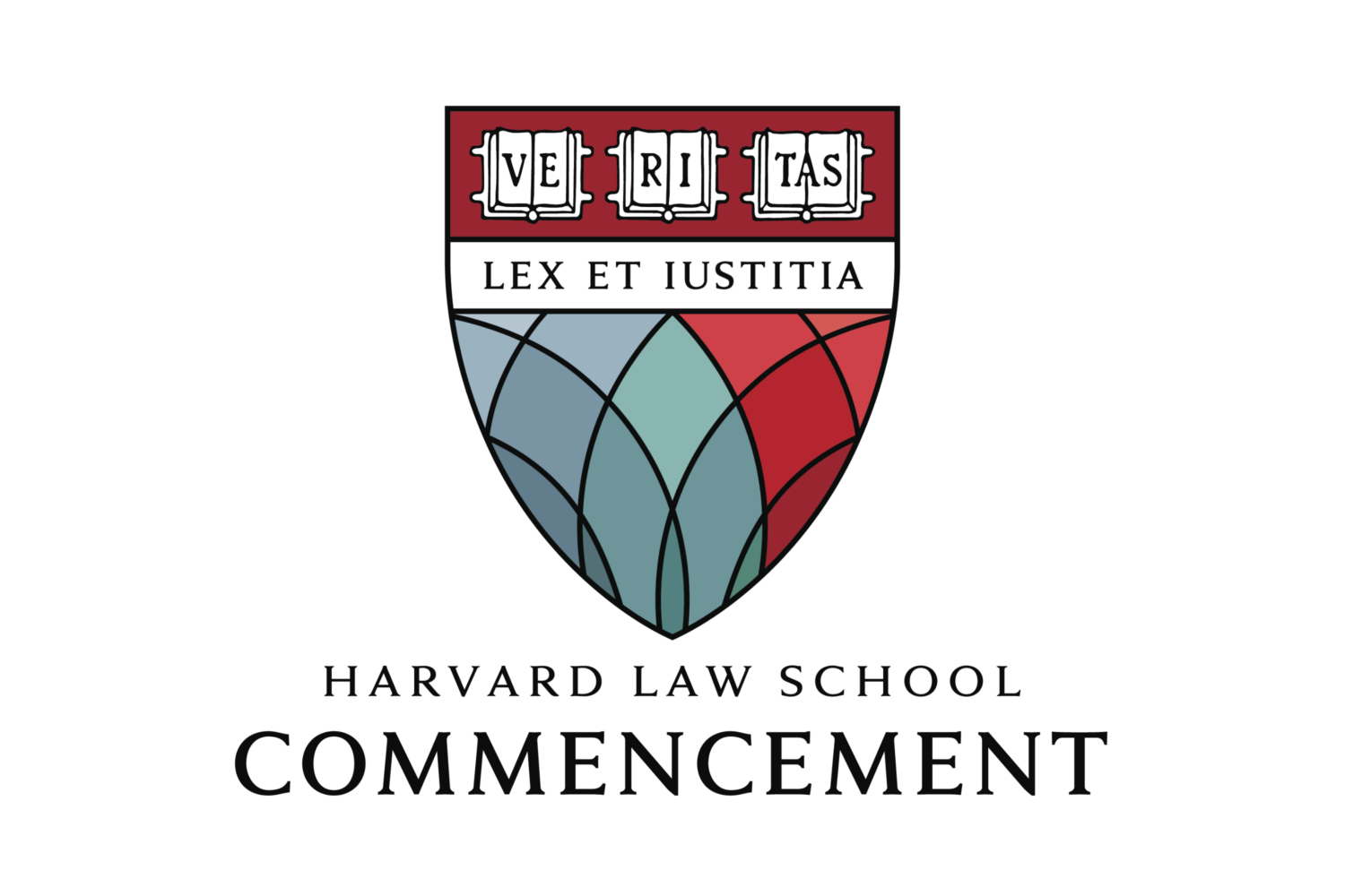 Information for Graduates - Harvard Law School | Harvard Law School