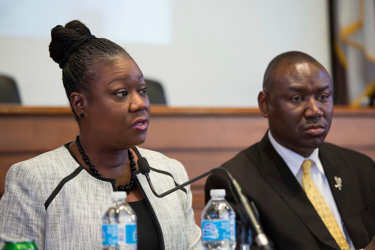 A Force for Racial Equality and Social Justice Harvard Law School(02)