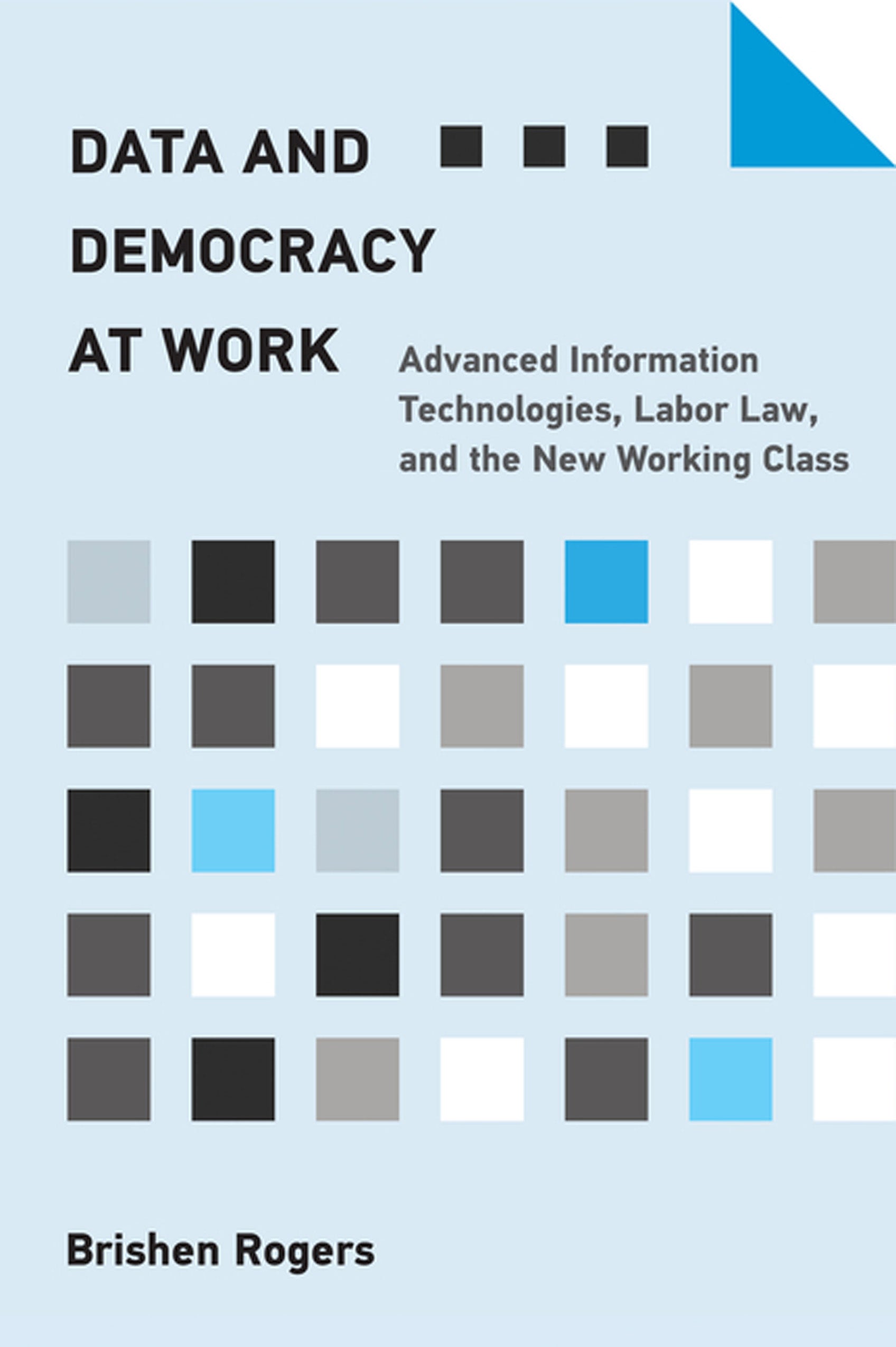 HLS Authors: Spring 2023 - Harvard Law School