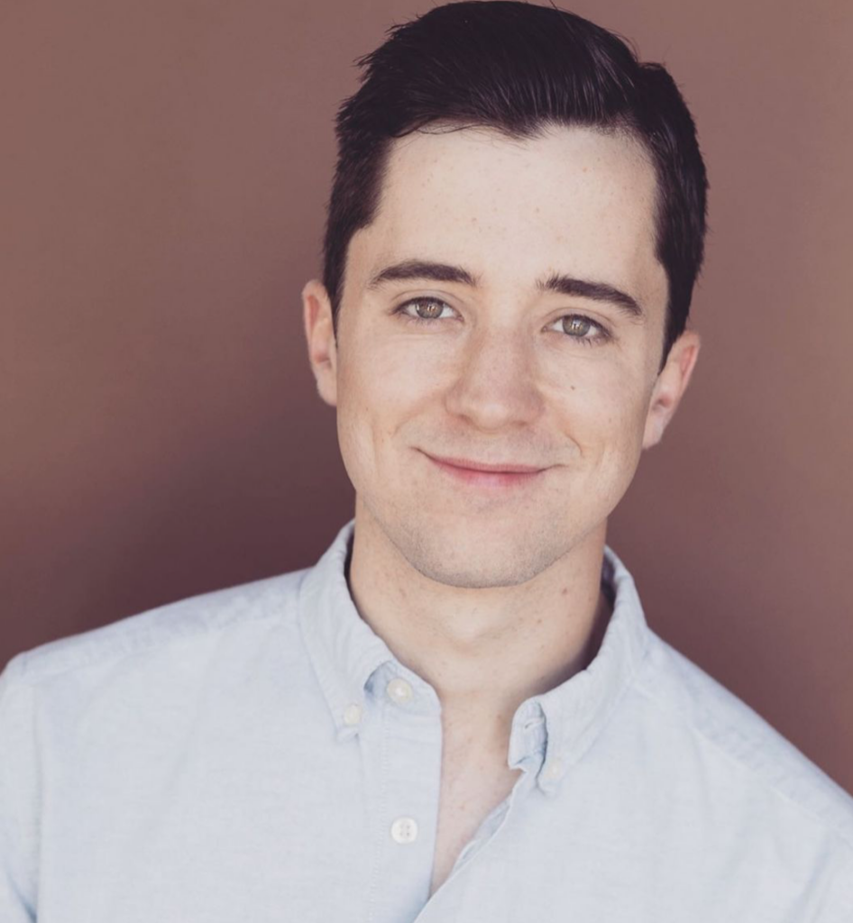 Financial Aid Gift Opportunities - Harvard Law School