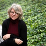 Jill Lepore.
