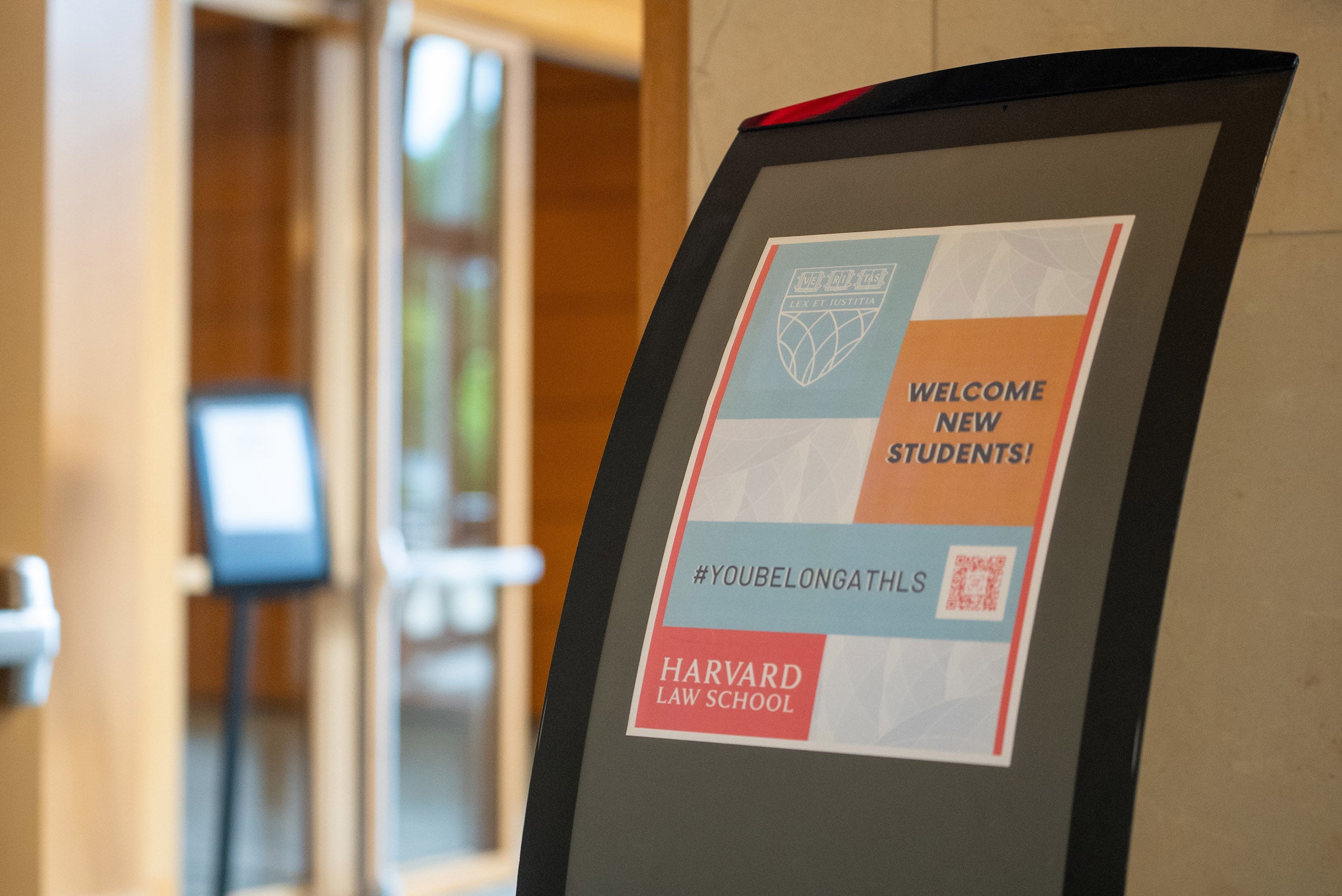 Welcoming Our 100th LL.M. Class - Harvard Law School | Harvard Law School