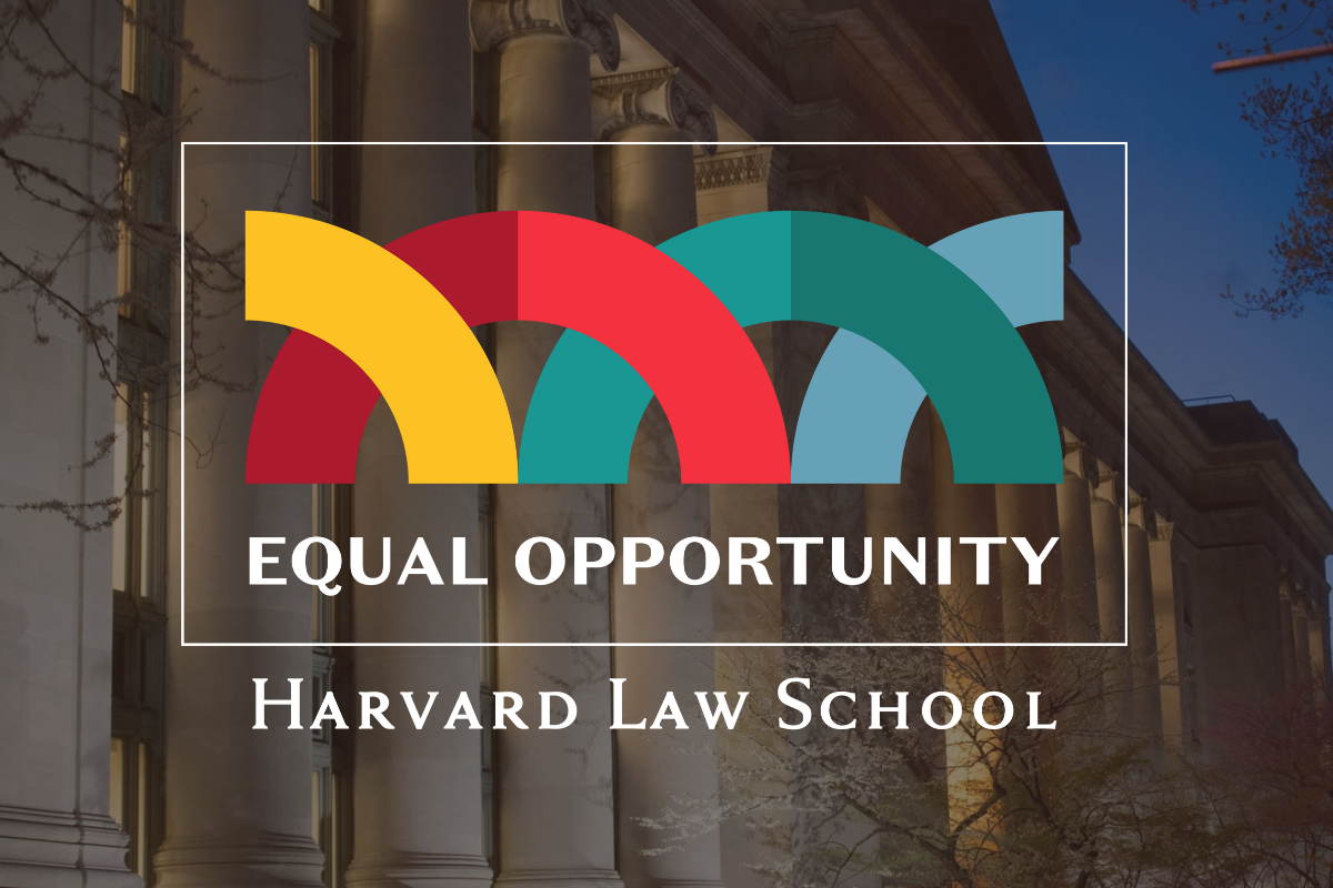 Office of Equal Opportunity logo