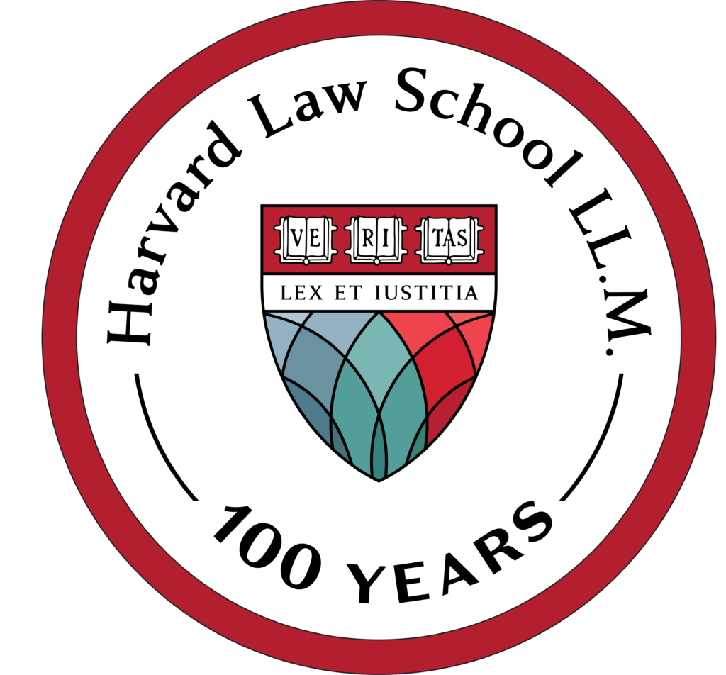 Welcoming Our 100th LL.M. Class - Harvard Law School | Harvard Law School