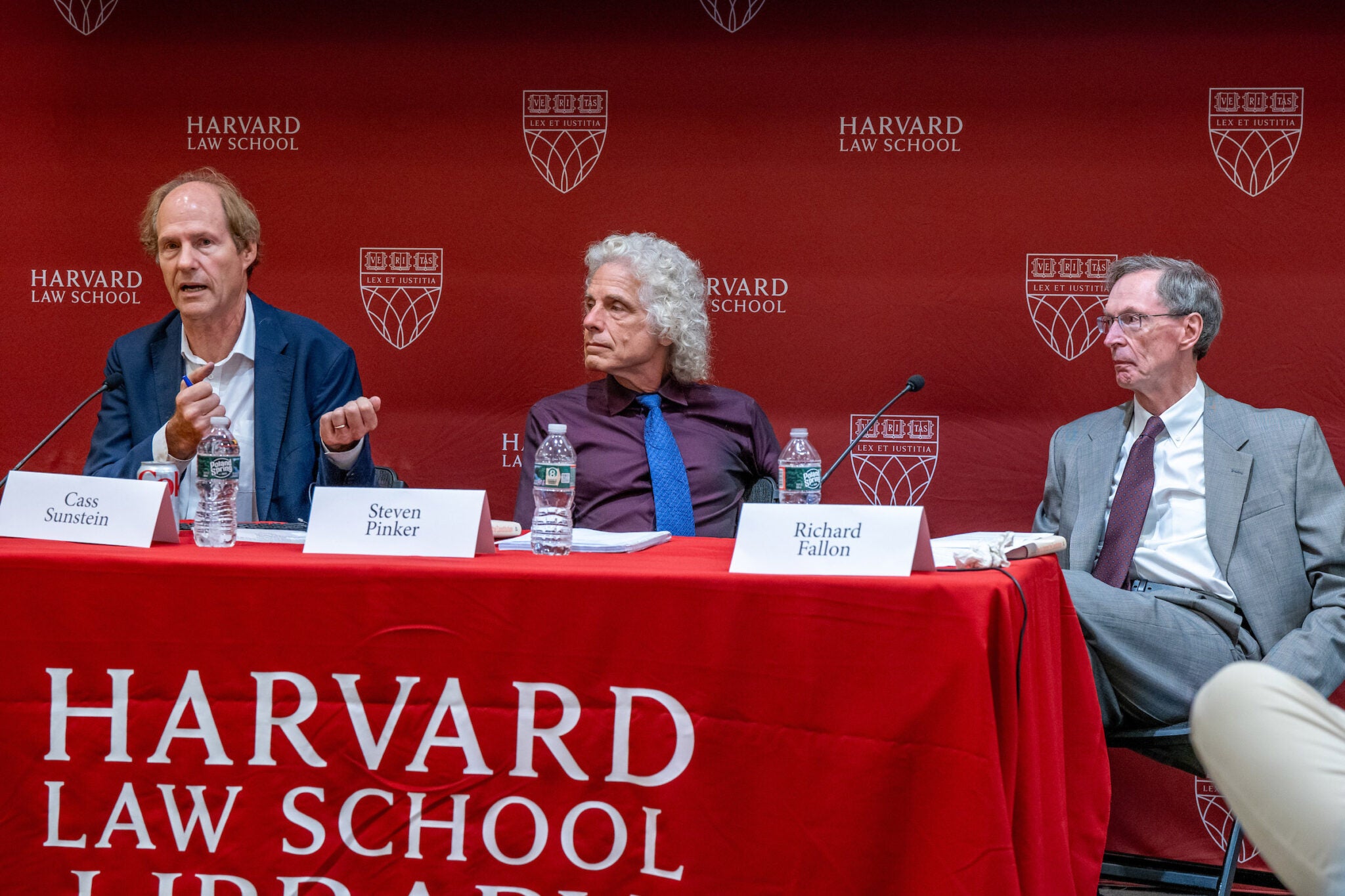 cass-sunstein-and-panelists-discuss-how-to-interpret-the-constitution