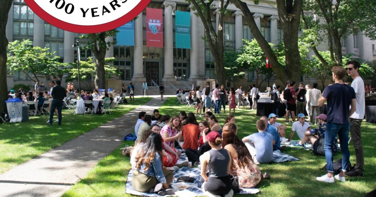 2023 2024 Graduate Program Participants Harvard Law School Harvard   FB Cover Revised 1200x630 