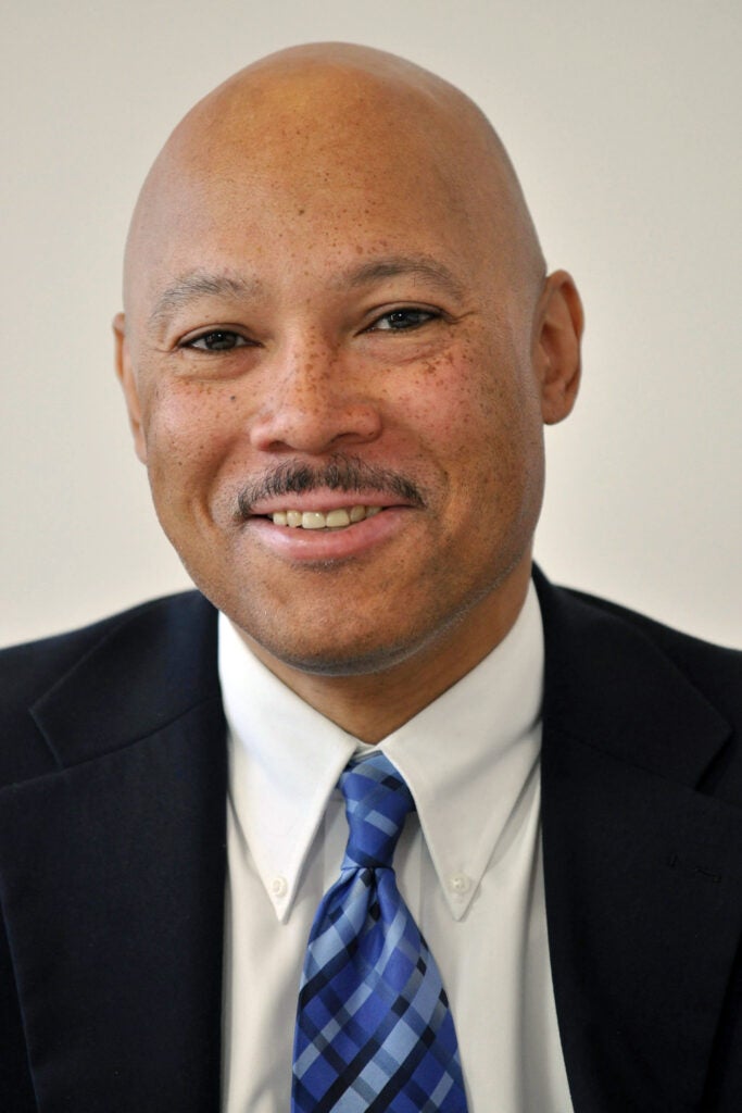 Harvard Law’s Transactional Law Clinics help community members build