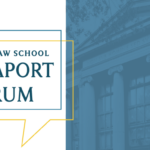 HLS Rappaport Forum Logo