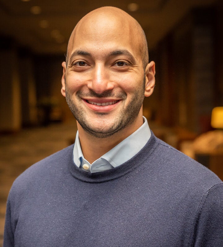 Hani N. Elias J.D. '08