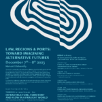 LRP Conference Poster