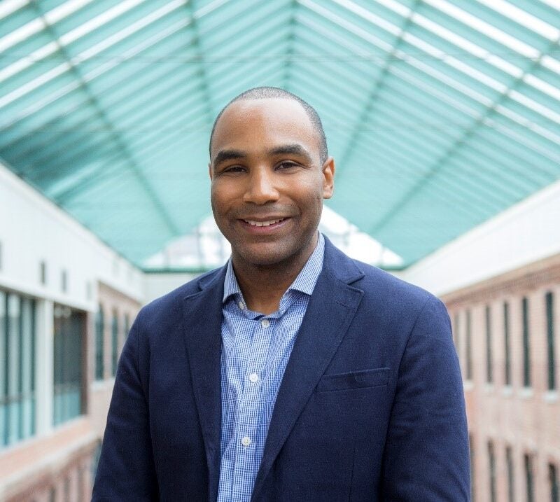 Andrew Lindsay J.D. '05