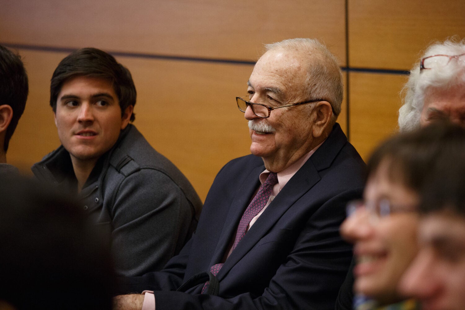 The Insular Cases Constitutional experts assess the status of