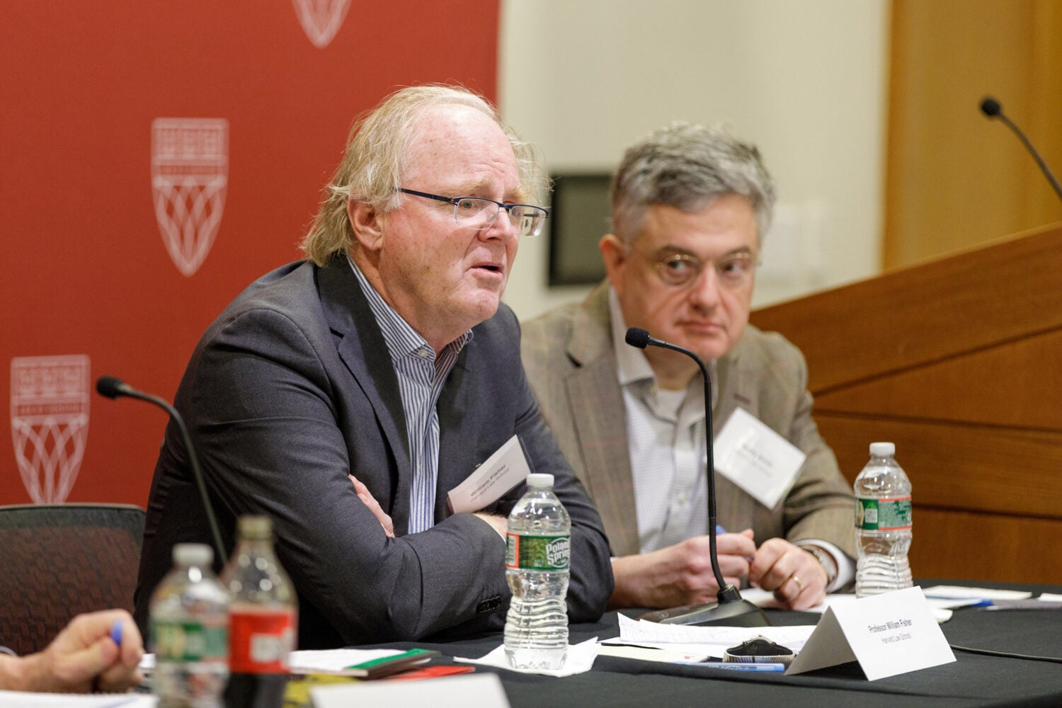 Protecting Indigenous Peoples’ Knowledge - Harvard Law School | Harvard ...