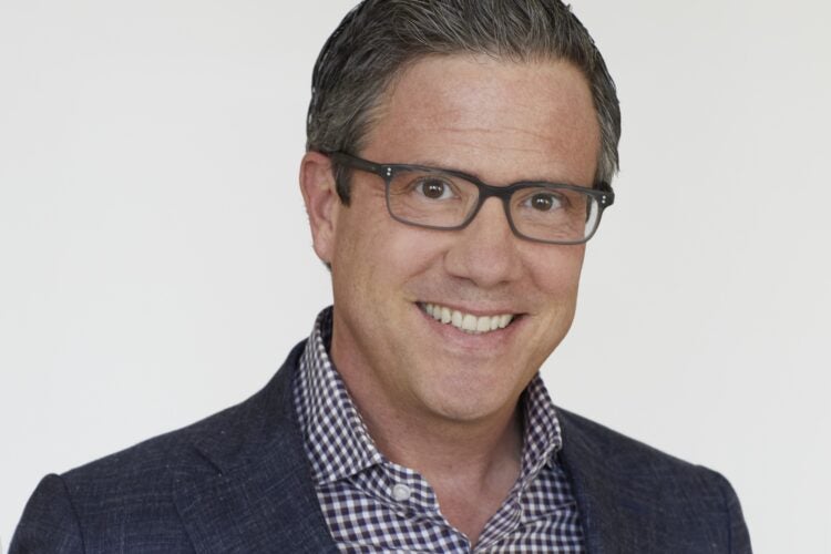 Karl Austen J.D. '89
