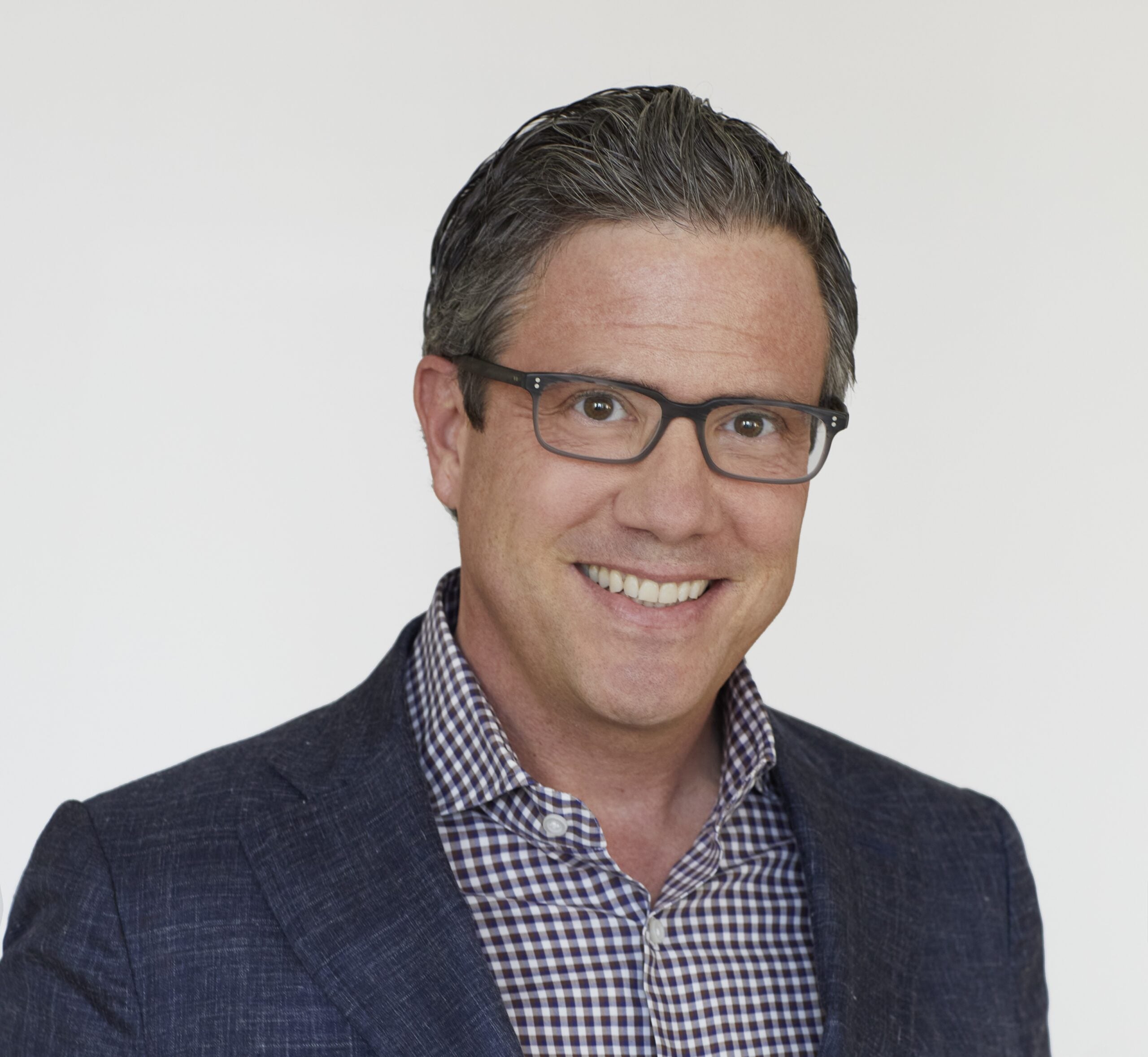 Karl Austen J.D. '89