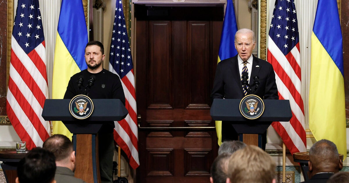Zelenskyy-Biden-press-