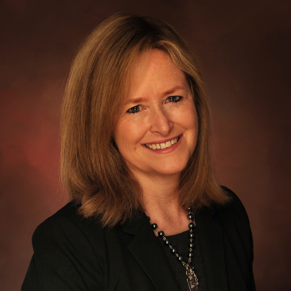 Natalie Leh J.D. '89