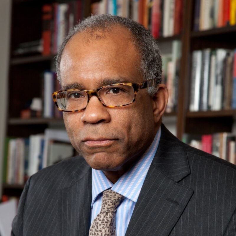 Randall Kennedy