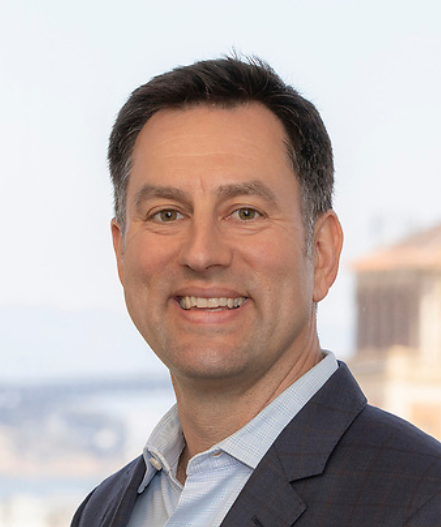 Jahan Sagafi J.D. '01