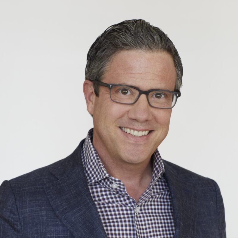 Karl Austen J.D. '89