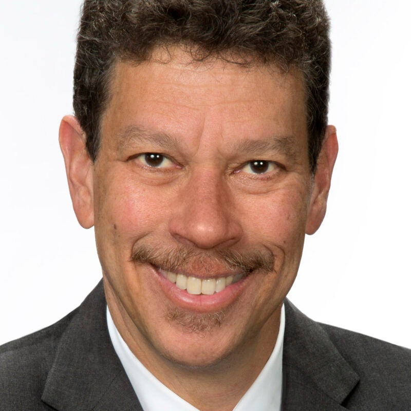 David Wilkins
