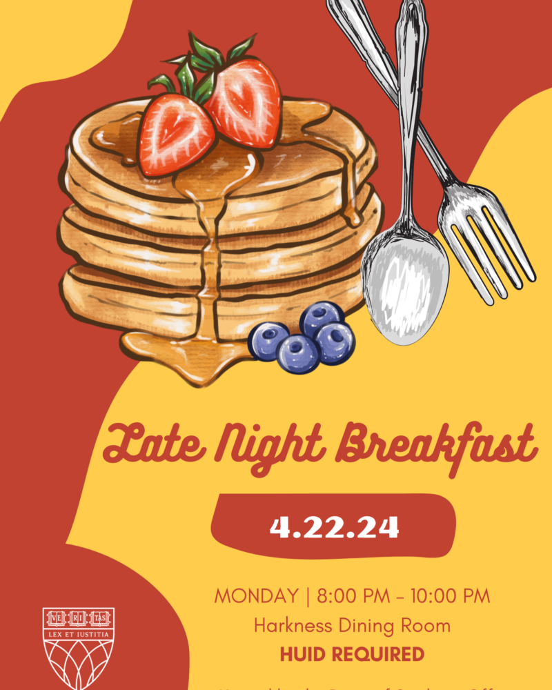 dean-of-students-archives-harvard-law-school-harvard-law-school