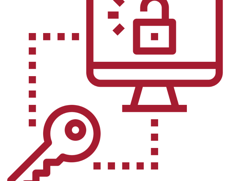 Legal research databases Summer 2024 and new grad access policies Harvard Law School