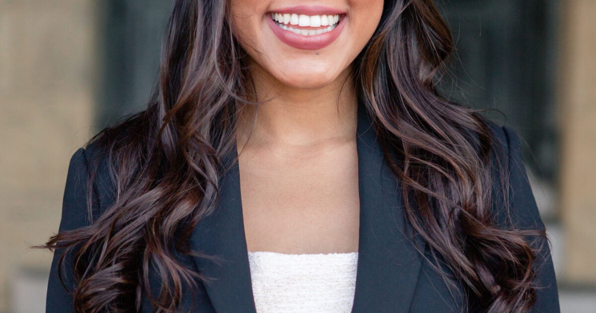 Seeking the right fix with the Housing Law Clinic Harvard Law School Harvard Law School