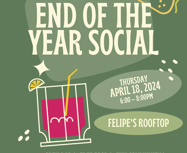 Image thumbnail for WLA End of the Year Social