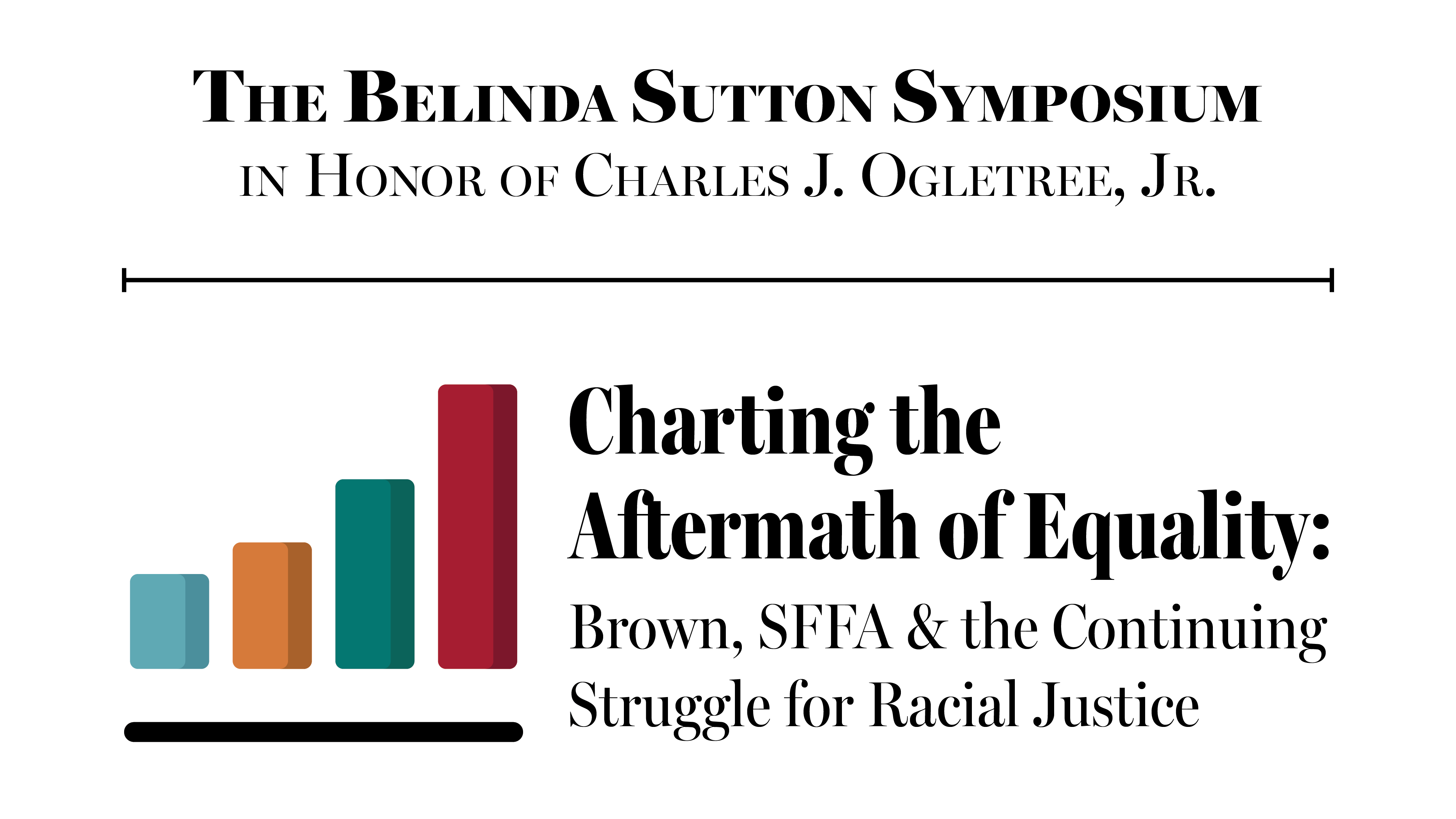 Charting the Aftermath of Equality: Brown, SFFA & the Continuing ...