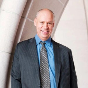 What Harvard Law profs are reading this summer - Harvard Law School