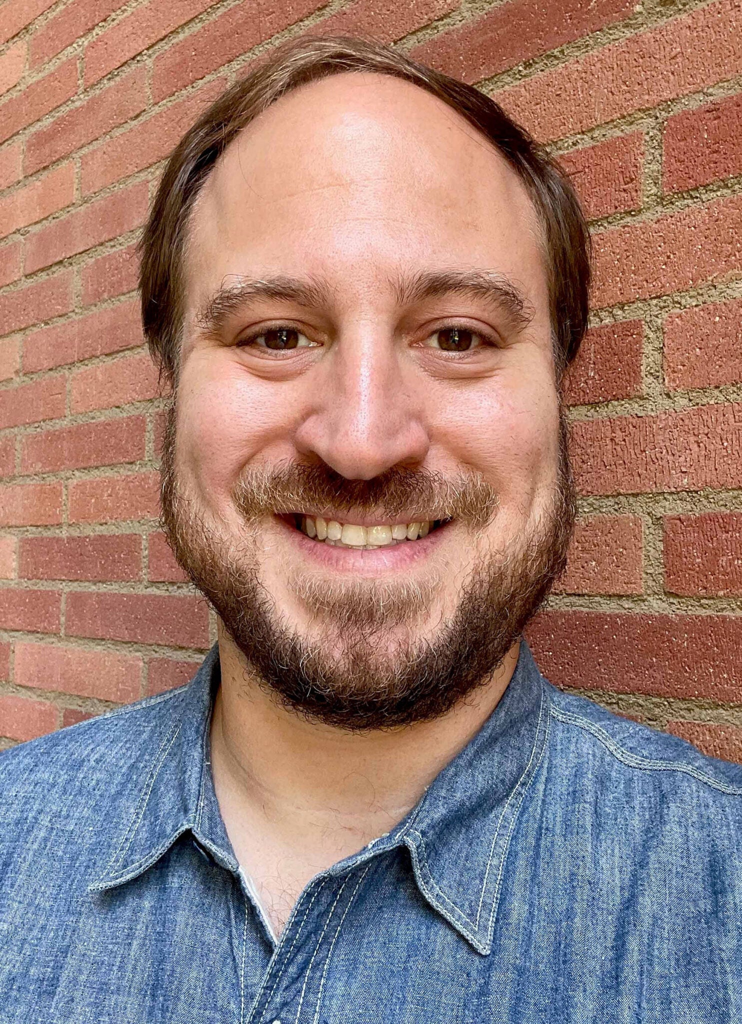 Massive Bryce Adams Data Breach: What We Know - diau68g