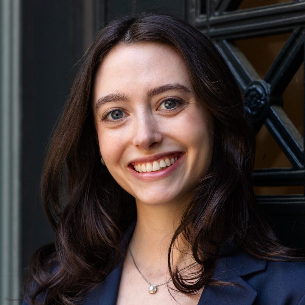 Current PSVF Org-Based Fellows - Harvard Law School Harvard Law School